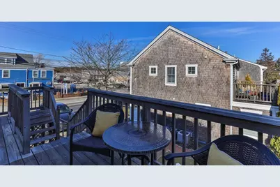 49 Bradford St #9, Provincetown, MA 02657 - Photo 21