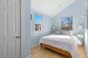 49 Bradford St, Provincetown, MA 02657 - Photo 15