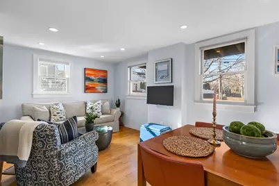 49 Bradford St #9, Provincetown, MA 02657 - Photo 5