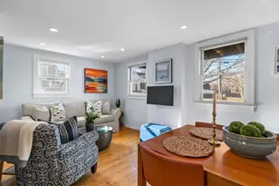 49 Bradford St, Provincetown, MA 02657 - Photo 5