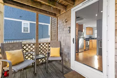 49 Bradford St #9, Provincetown, MA 02657 - Photo 3