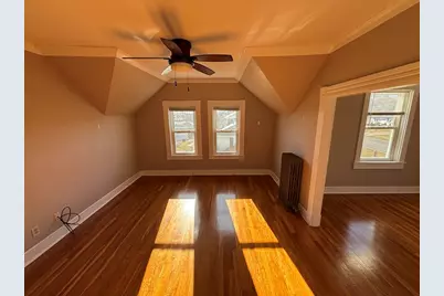 112 Prospect St #2, Somerset, MA 02726 - Photo 3