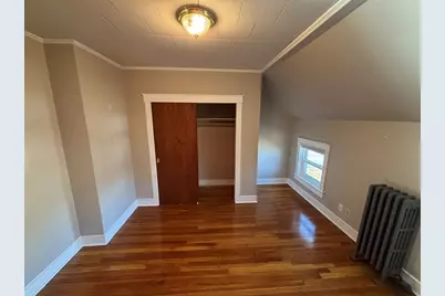 112 Prospect St #2, Somerset, MA 02726 - Photo 5