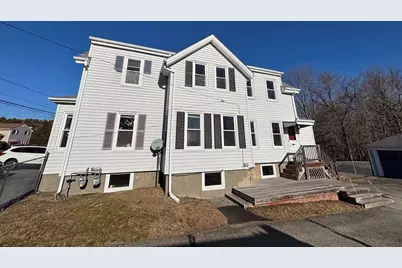112 Prospect St #2, Somerset, MA 02726 - Photo 13