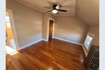 112 Prospect St #2, Somerset, MA 02726 - Photo 7