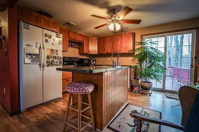 19 Amber Ln, Attleboro, MA 02703 - Photo 15