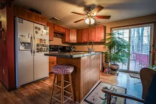 19 Amber Ln, Attleboro, MA 02703 - Photo 15