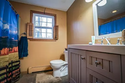 19 Amber Ln, Attleboro, MA 02703 - Photo 31