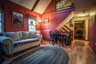 19 Amber Ln, Attleboro, MA 02703 - Photo 13