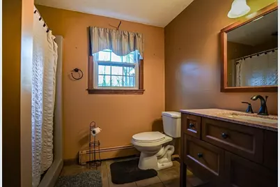 19 Amber Ln, Attleboro, MA 02703 - Photo 27