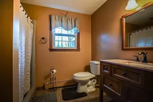 19 Amber Ln, Attleboro, MA 02703 - Photo 27