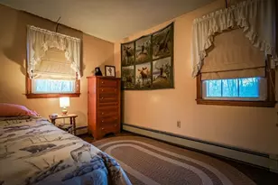 19 Amber Ln, Attleboro, MA 02703 - Photo 25