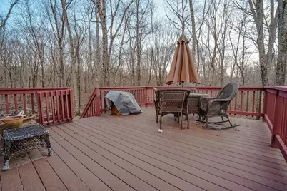 19 Amber Ln, Attleboro, MA 02703 - Photo 19