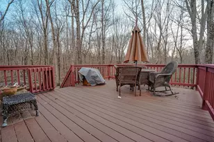 19 Amber Ln, Attleboro, MA 02703 - Photo 19