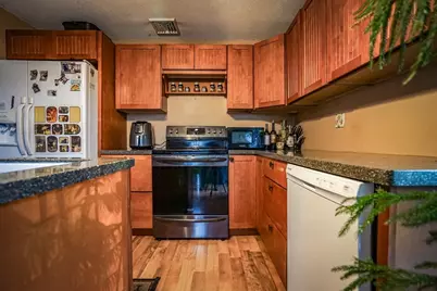 19 Amber Ln, Attleboro, MA 02703 - Photo 17