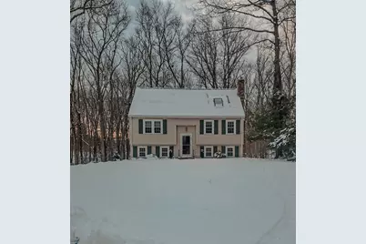 19 Amber Ln, Attleboro, MA 02703 - Photo 1