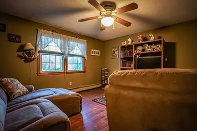 19 Amber Ln, Attleboro, MA 02703 - Photo 21