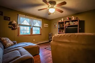 19 Amber Ln, Attleboro, MA 02703 - Photo 21