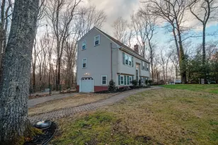 19 Amber Ln, Attleboro, MA 02703 - Photo 7