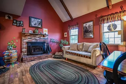 19 Amber Ln, Attleboro, MA 02703 - Photo 11