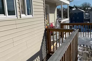 188-194 Nashua St, Fall River, MA 02721 - Photo 7