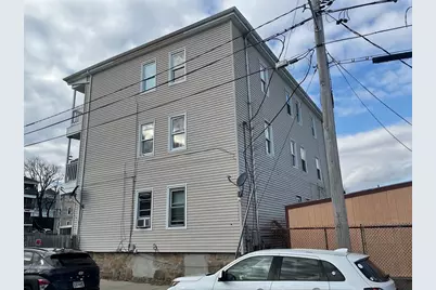 188-194 Nashua Street, Fall River, MA 02721 - Photo 3