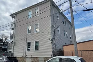 188-194 Nashua St, Fall River, MA 02721 - Photo 3