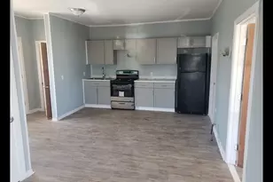 188-194 Nashua St, Fall River, MA 02721 - Photo 17