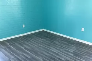 188-194 Nashua St, Fall River, MA 02721 - Photo 15