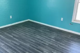 188-194 Nashua St, Fall River, MA 02721 - Photo 9