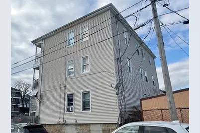 188-194 Nashua Street, Fall River, MA 02721 - Photo 5