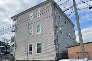 188-194 Nashua St, Fall River, MA 02721 - Photo 5