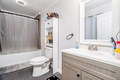 84 Euclid St, Gardner, MA 01440 - Photo 29