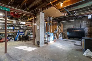 84 Euclid St, Gardner, MA 01440 - Photo 35