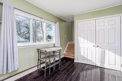 84 Euclid St, Gardner, MA 01440 - Photo 25