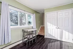 84 Euclid St, Gardner, MA 01440 - Photo 25