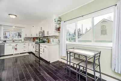 84 Euclid St, Gardner, MA 01440 - Photo 27