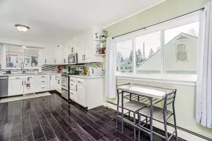 84 Euclid St, Gardner, MA 01440 - Photo 27