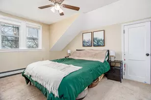 84 Euclid St, Gardner, MA 01440 - Photo 31