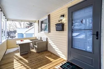 84 Euclid St, Gardner, MA 01440 - Photo 5