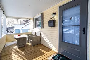 84 Euclid St, Gardner, MA 01440 - Photo 5