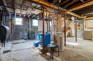 84 Euclid St, Gardner, MA 01440 - Photo 39