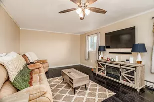 84 Euclid St, Gardner, MA 01440 - Photo 13