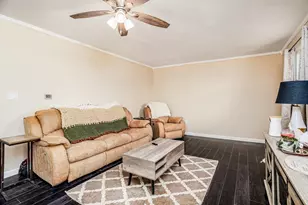 84 Euclid St, Gardner, MA 01440 - Photo 15