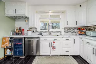 84 Euclid St, Gardner, MA 01440 - Photo 21