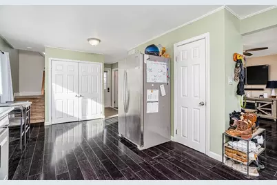 84 Euclid St, Gardner, MA 01440 - Photo 23