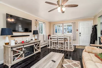 84 Euclid St, Gardner, MA 01440 - Photo 17