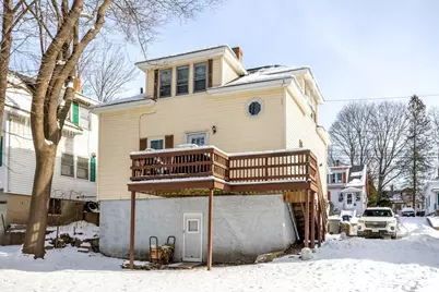 84 Euclid St, Gardner, MA 01440 - Photo 7