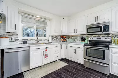 84 Euclid St, Gardner, MA 01440 - Photo 19