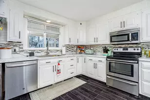 84 Euclid St, Gardner, MA 01440 - Photo 19